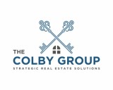https://www.logocontest.com/public/logoimage/1579014788The Colby Group Logo 50.jpg